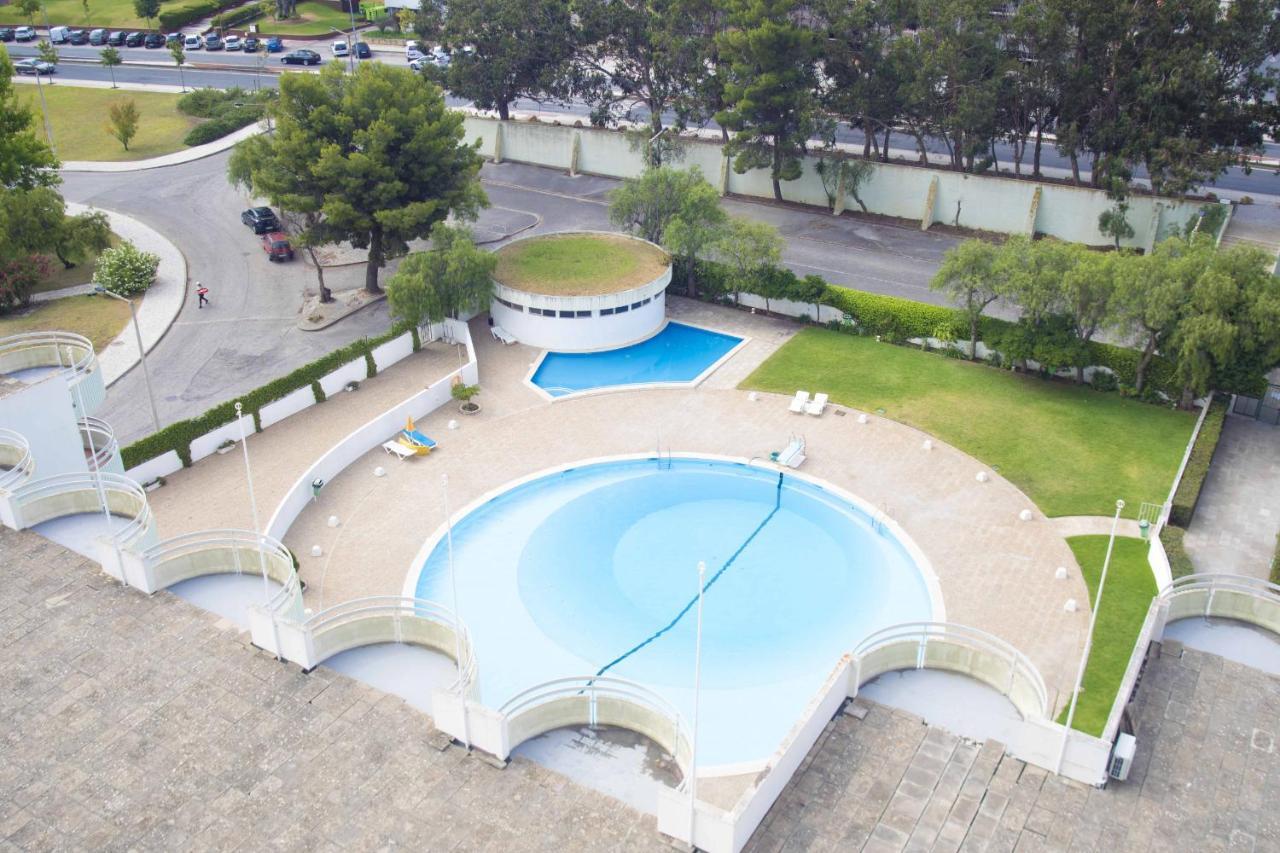 Micky S Beach Home Portimão Buitenkant foto